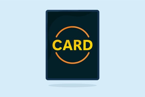 Minimalist Playing Card Back Design: A Strategic Evaluation